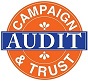 Welcome to Campaign Audit & Trust Online!